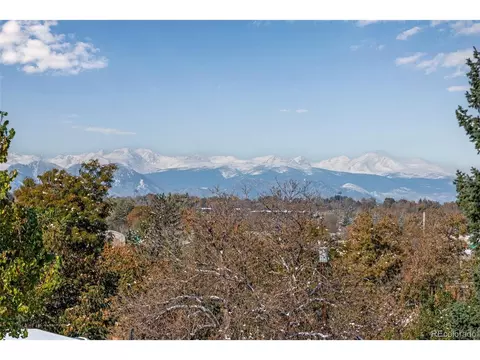 807 E 98th Ave #303, Thornton, CO 80229 photo 39
