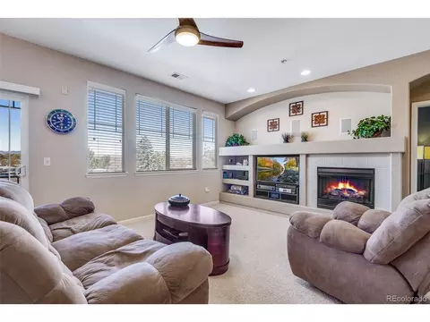 807 E 98th Ave #303, Thornton, CO 80229