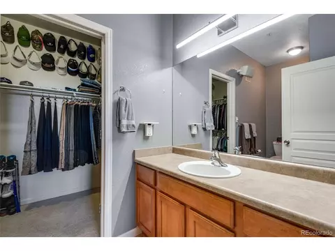 807 E 98th Ave #303, Thornton, CO 80229 photo 26