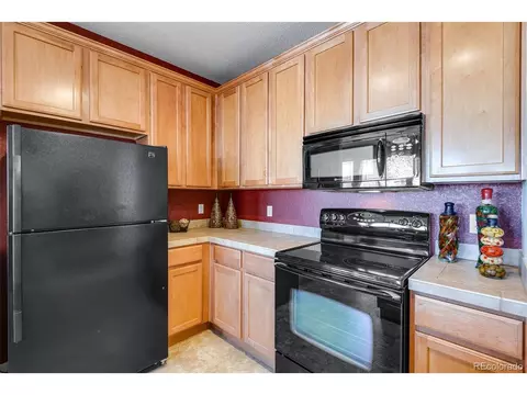 807 E 98th Ave #303, Thornton, CO 80229 photo 7