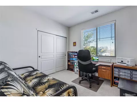 807 E 98th Ave #303, Thornton, CO 80229 photo 17