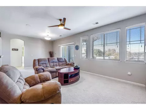 807 E 98th Ave #303, Thornton, CO 80229 photo 15