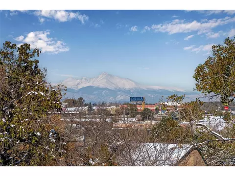 807 E 98th Ave #303, Thornton, CO 80229 photo 33