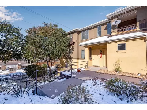 807 E 98th Ave #303, Thornton, CO 80229 photo 35