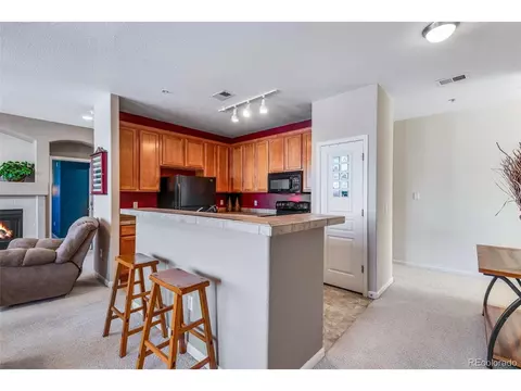 807 E 98th Ave #303, Thornton, CO 80229 photo 8