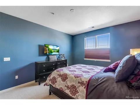 807 E 98th Ave #303, Thornton, CO 80229 photo 23