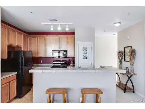 807 E 98th Ave #303, Thornton, CO 80229 photo 9