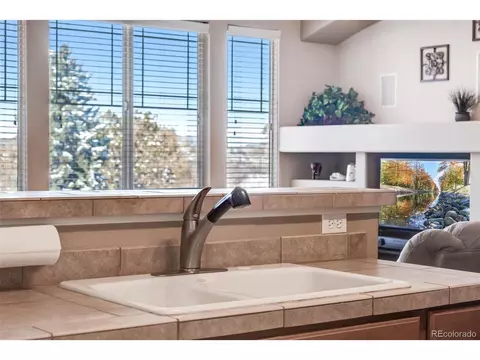807 E 98th Ave #303, Thornton, CO 80229 photo 11