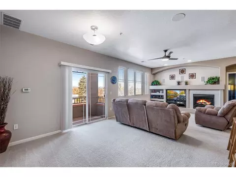 807 E 98th Ave #303, Thornton, CO 80229 photo 12