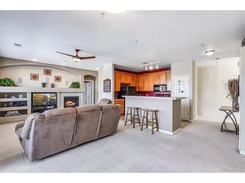 807 E 98th Ave #303, Thornton, CO 80229 photo 13