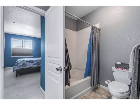 807 E 98th Ave #303, Thornton, CO 80229 photo 27