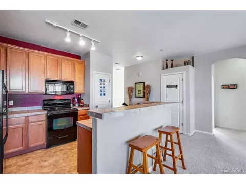 807 E 98th Ave #303, Thornton, CO 80229 photo 10
