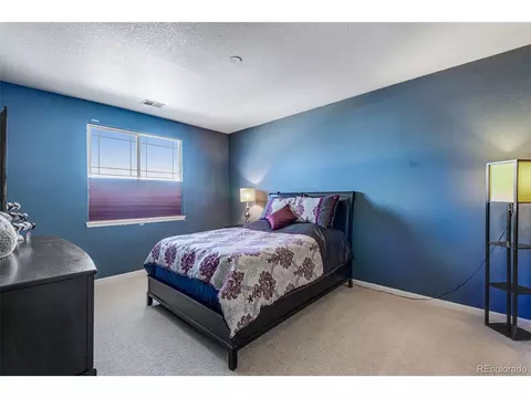 807 E 98th Ave #303, Thornton, CO 80229 photo 22