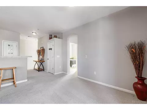 807 E 98th Ave #303, Thornton, CO 80229 photo 14