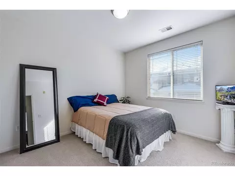 807 E 98th Ave #303, Thornton, CO 80229 photo 19