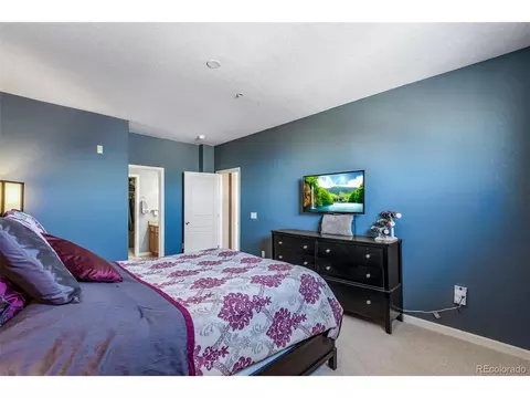 807 E 98th Ave #303, Thornton, CO 80229 photo 24