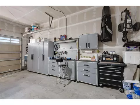 807 E 98th Ave #303, Thornton, CO 80229 photo 30