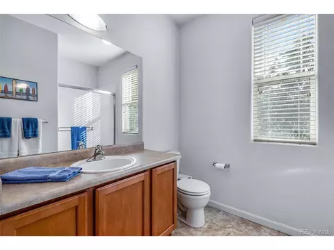 807 E 98th Ave #303, Thornton, CO 80229 photo 21