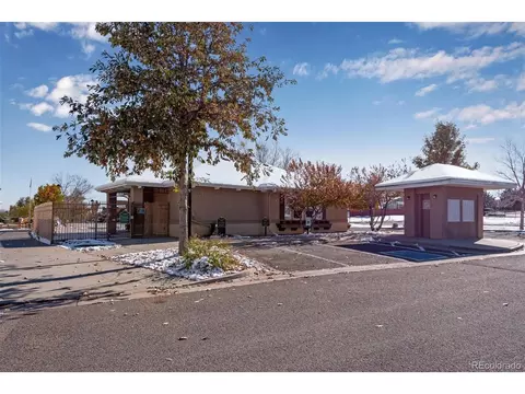 807 E 98th Ave #303, Thornton, CO 80229 photo 37