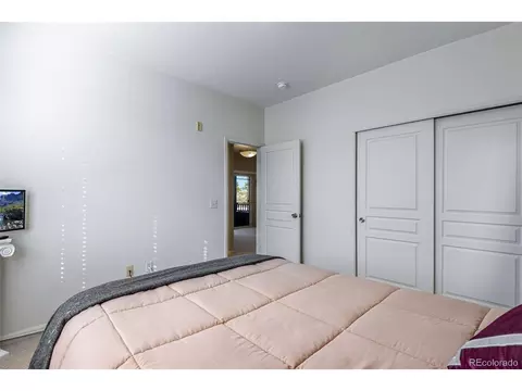 807 E 98th Ave #303, Thornton, CO 80229 photo 20