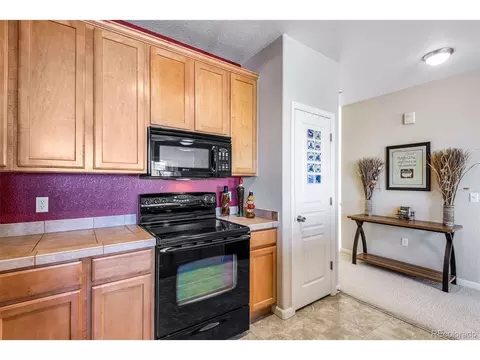 807 E 98th Ave #303, Thornton, CO 80229 photo 6