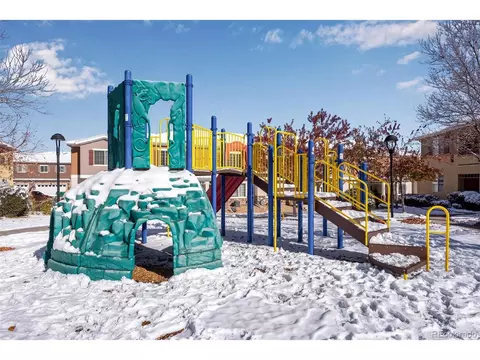 807 E 98th Ave #303, Thornton, CO 80229 photo 36