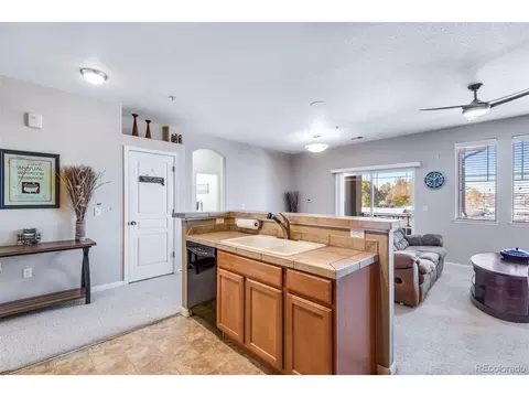 807 E 98th Ave #303, Thornton, CO 80229 photo 5