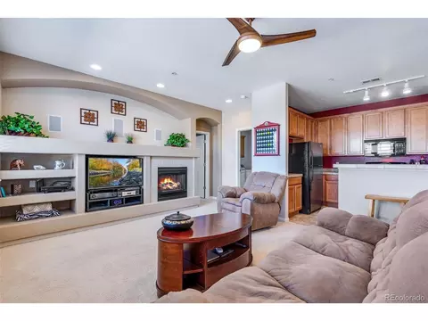 807 E 98th Ave #303, Thornton, CO 80229 photo 16