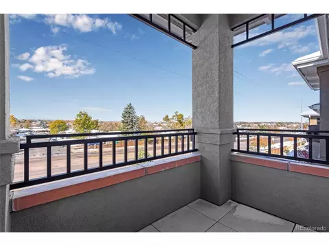 807 E 98th Ave #303, Thornton, CO 80229 photo 32