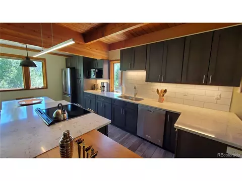 620 Tennis Club Rd #1337, Keystone, CO 80435