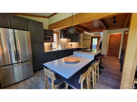 620 Tennis Club Rd #1337, Keystone, CO 80435