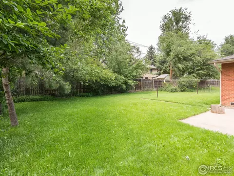 85 S 33rd St, Boulder, CO 80305 photo 18
