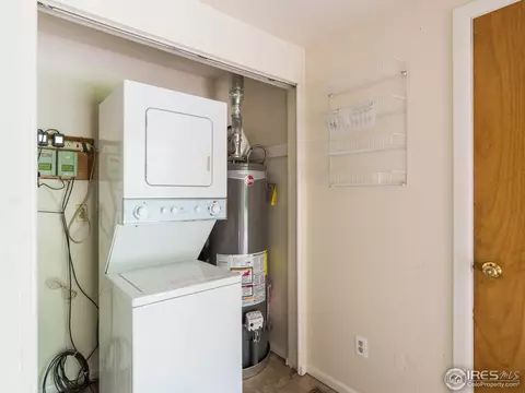 85 S 33rd St, Boulder, CO 80305 photo 13