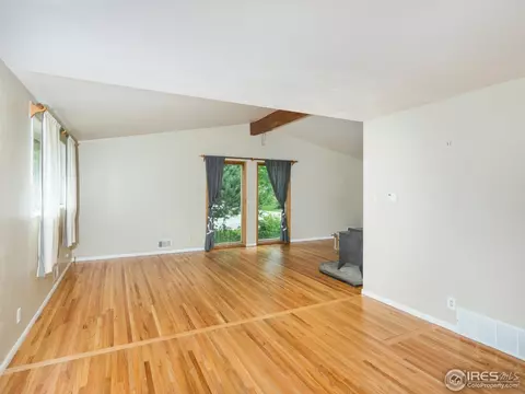 85 S 33rd St, Boulder, CO 80305 photo 5