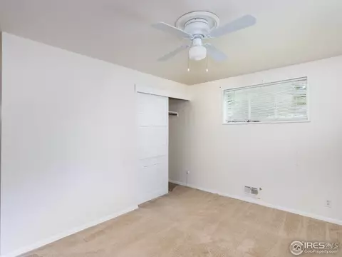 85 S 33rd St, Boulder, CO 80305 photo 10
