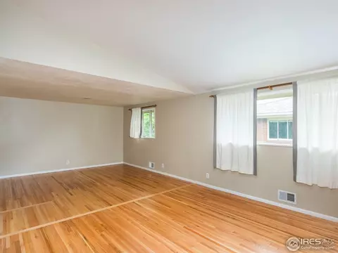 85 S 33rd St, Boulder, CO 80305 photo 6
