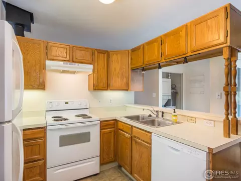 85 S 33rd St, Boulder, CO 80305 photo 8
