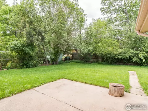 85 S 33rd St, Boulder, CO 80305 photo 17