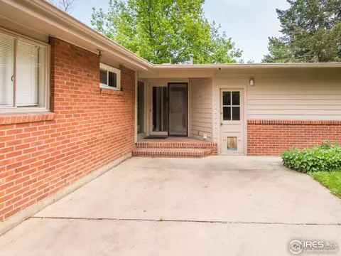 85 S 33rd St, Boulder, CO 80305 photo 15