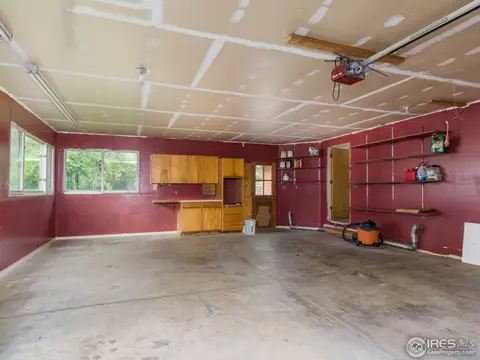 85 S 33rd St, Boulder, CO 80305 photo 14
