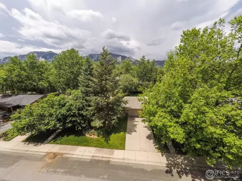 85 S 33rd St, Boulder, CO 80305 photo 19