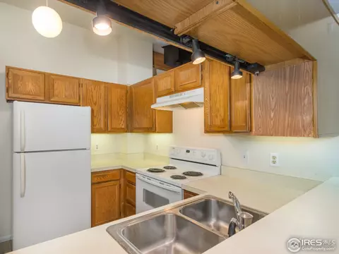 85 S 33rd St, Boulder, CO 80305 photo 7