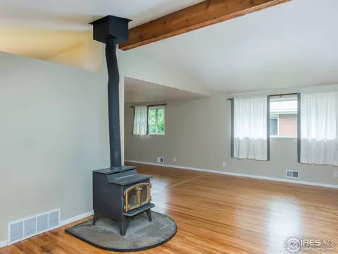 85 S 33rd St, Boulder, CO 80305 photo 3