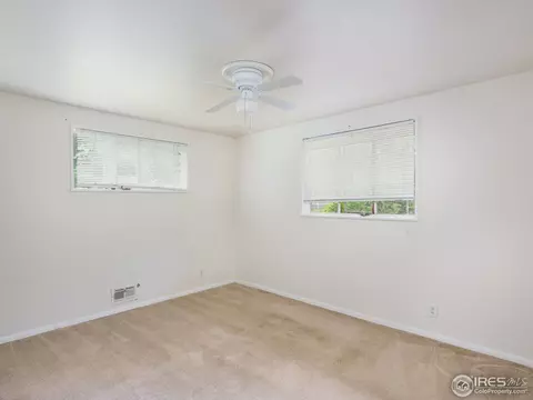 85 S 33rd St, Boulder, CO 80305 photo 9