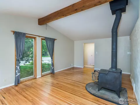 85 S 33rd St, Boulder, CO 80305 photo 4