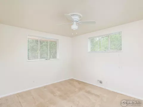 85 S 33rd St, Boulder, CO 80305 photo 11