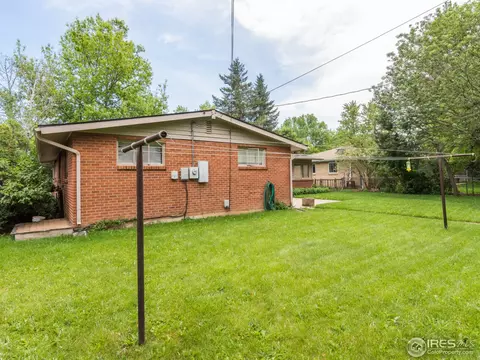 85 S 33rd St, Boulder, CO 80305 photo 16