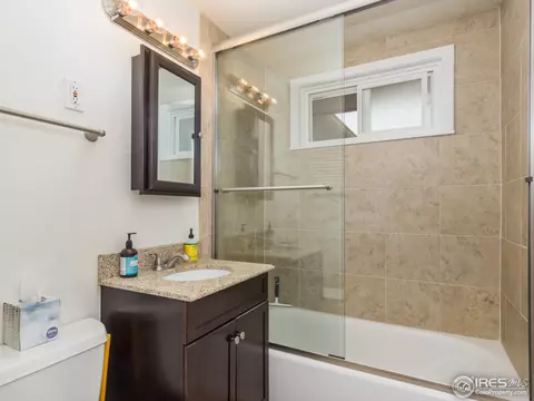 85 S 33rd St, Boulder, CO 80305 photo 12