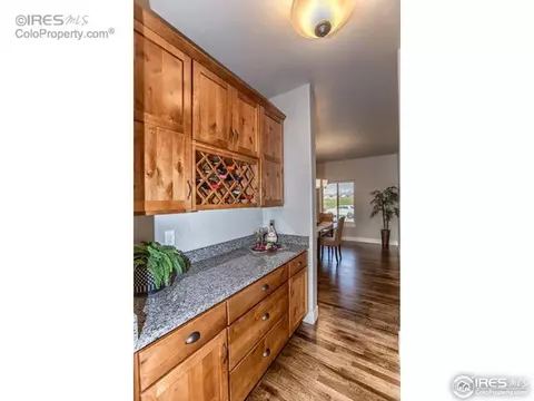 5990 Last Pointe Dr, Windsor, CO 80550 photo 26