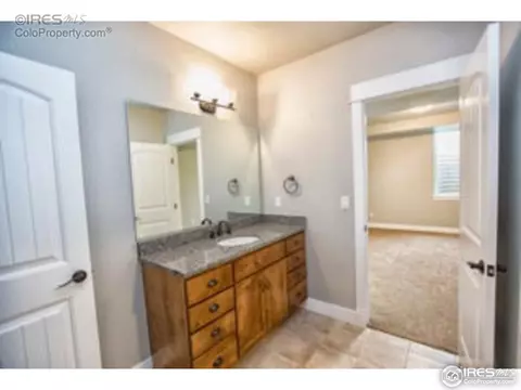 5990 Last Pointe Dr, Windsor, CO 80550 photo 34